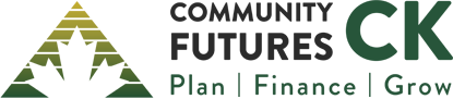 Community Futures Development Corporation - Chatham-Kent